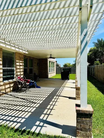 10002 Nathans Cove Houston TX 77089