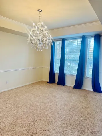 10002 Nathans Cove Houston TX 77089