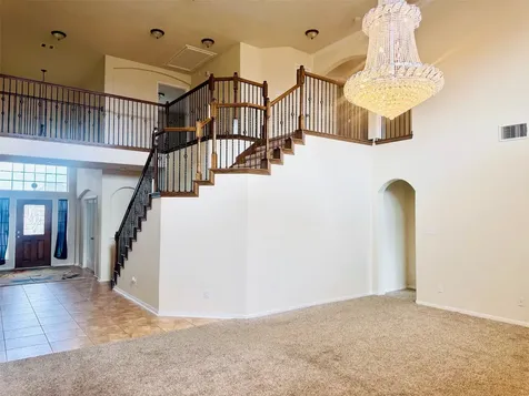 10002 Nathans Cove Houston TX 77089