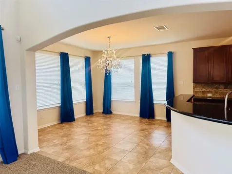 10002 Nathans Cove Houston TX 77089