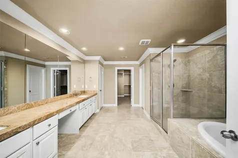 13403 Preston Cliff Court Houston TX 77077