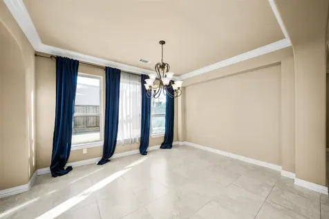 13403 Preston Cliff Court Houston TX 77077