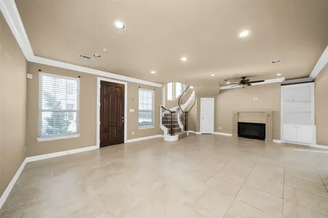 13403 Preston Cliff Court Houston TX 77077