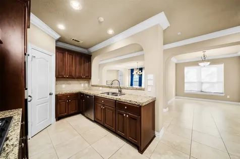 13403 Preston Cliff Court Houston TX 77077