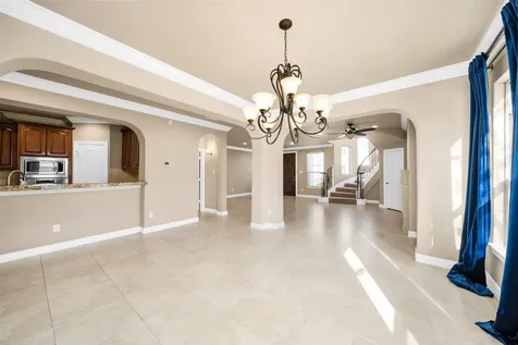 13403 Preston Cliff Court Houston TX 77077