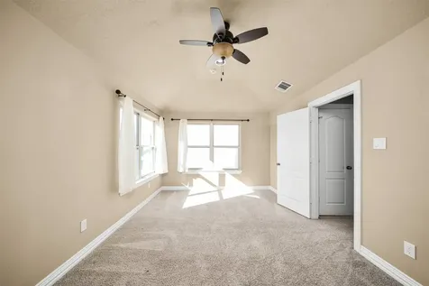 13403 Preston Cliff Court Houston TX 77077