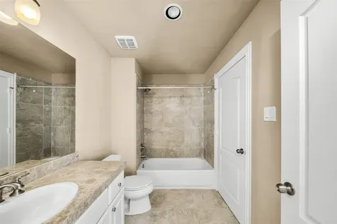 13403 Preston Cliff Court Houston TX 77077