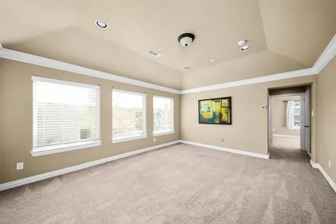 13403 Preston Cliff Court Houston TX 77077