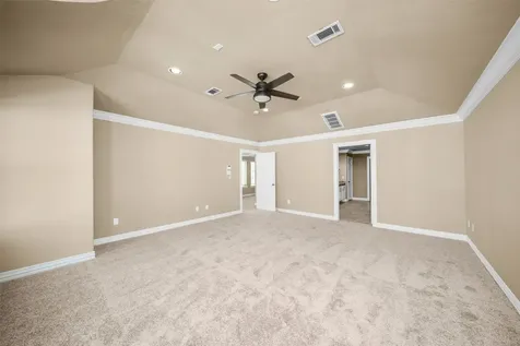 13403 Preston Cliff Court Houston TX 77077