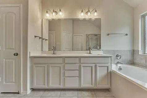 2232 Buck Hollow Court Conroe TX 77304