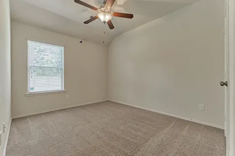 2232 Buck Hollow Court Conroe TX 77304