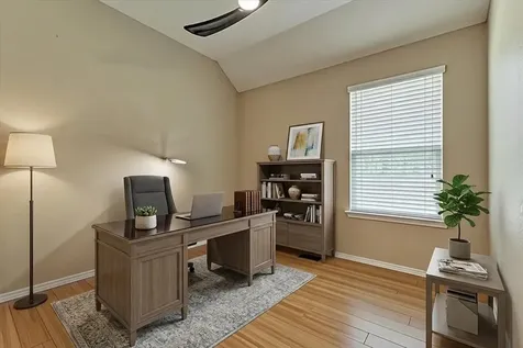 2232 Buck Hollow Court Conroe TX 77304