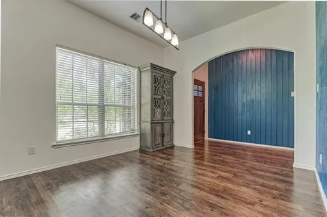 2232 Buck Hollow Court Conroe TX 77304
