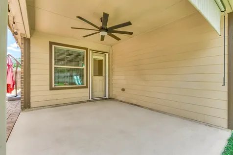 2232 Buck Hollow Court Conroe TX 77304