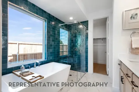 26559 Jolly Prairie Drive Hockley TX 77447