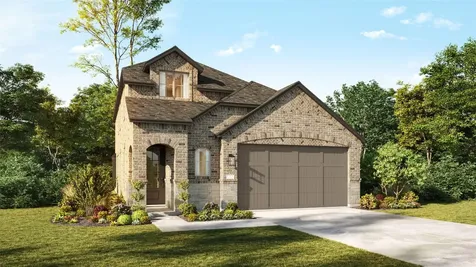 26559 Jolly Prairie Drive Hockley TX 77447