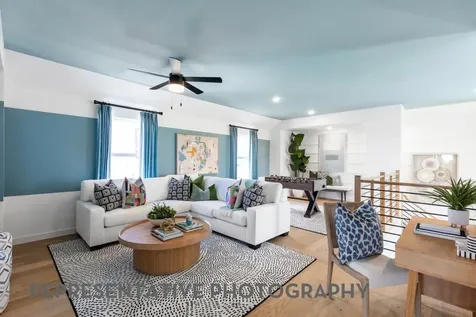 26559 Jolly Prairie Drive Hockley TX 77447