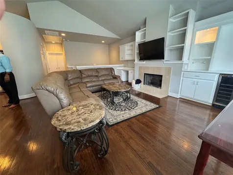 3606 Omeara Drive Houston TX 77025