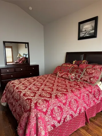 3606 Omeara Drive Houston TX 77025