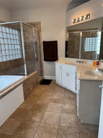 3606 Omeara Drive Houston TX 77025