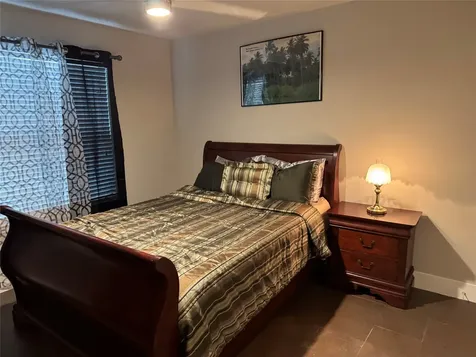 3606 Omeara Drive Houston TX 77025