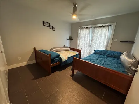3606 Omeara Drive Houston TX 77025