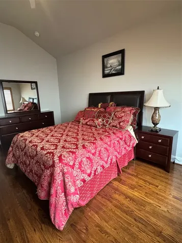 3606 Omeara Drive Houston TX 77025