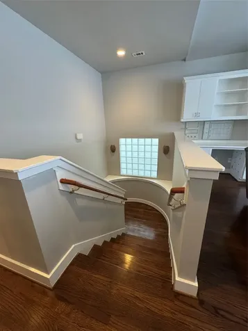 3606 Omeara Drive Houston TX 77025