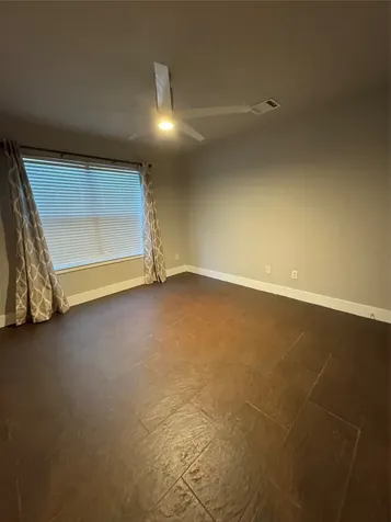 3606 Omeara Drive Houston TX 77025