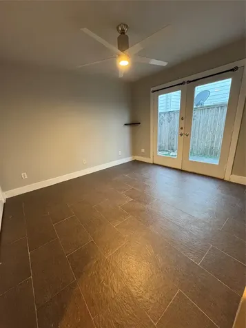 3606 Omeara Drive Houston TX 77025