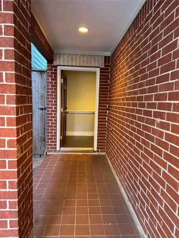 3606 Omeara Drive Houston TX 77025