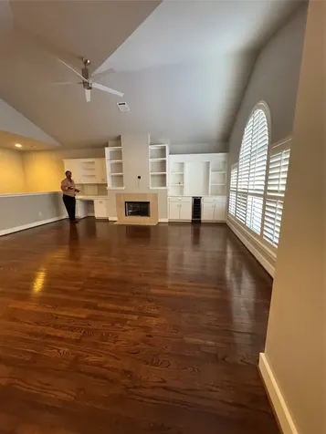 3606 Omeara Drive Houston TX 77025