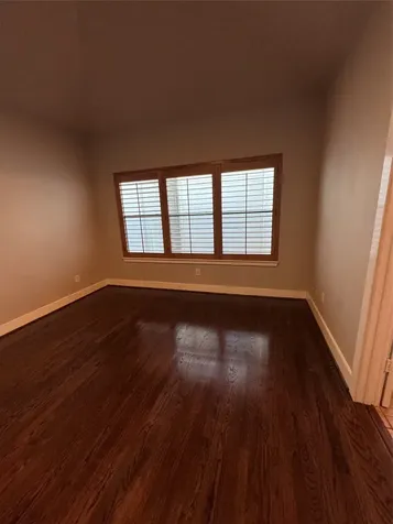 3606 Omeara Drive Houston TX 77025