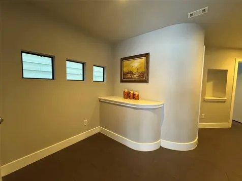 3606 Omeara Drive Houston TX 77025