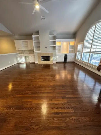 3606 Omeara Drive Houston TX 77025