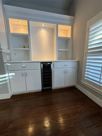 3606 Omeara Drive Houston TX 77025