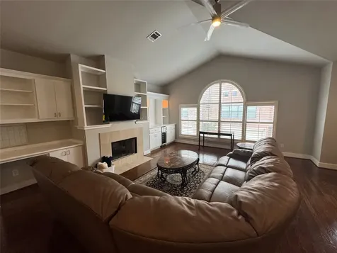 3606 Omeara Drive Houston TX 77025