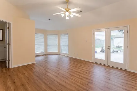 18011 Trellis Estates Court Cypress TX 77429