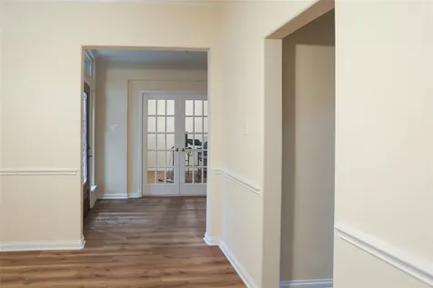 18011 Trellis Estates Court Cypress TX 77429