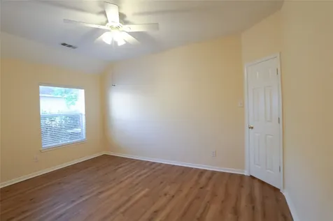 18011 Trellis Estates Court Cypress TX 77429