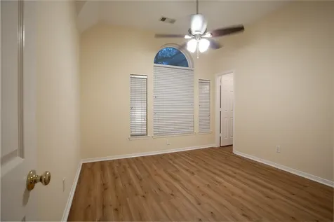 18011 Trellis Estates Court Cypress TX 77429