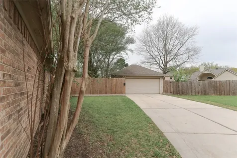 18011 Trellis Estates Court Cypress TX 77429