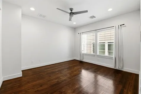 1512 Crockett Street A Houston TX 77007