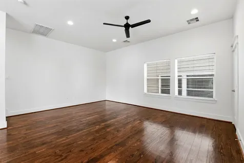 1512 Crockett Street A Houston TX 77007
