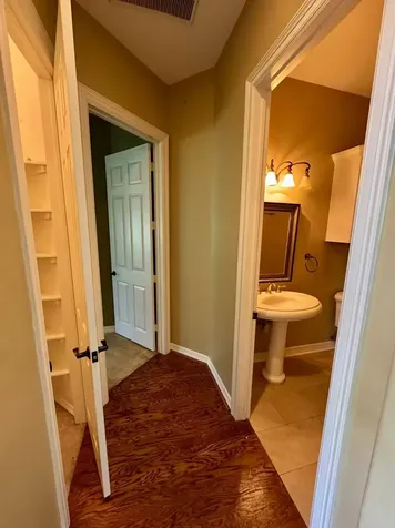 15106 Green Tavern Court Cypress TX 77429