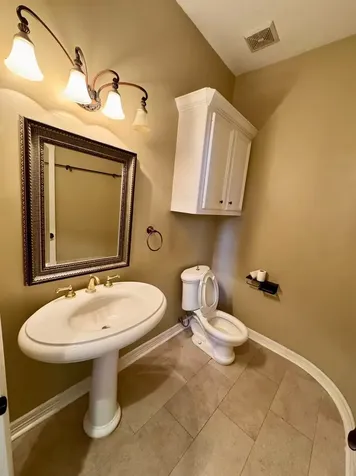 15106 Green Tavern Court Cypress TX 77429