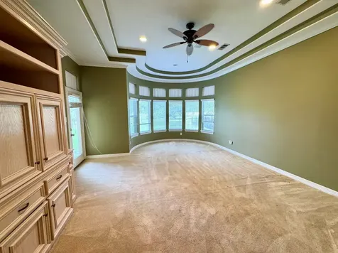 15106 Green Tavern Court Cypress TX 77429