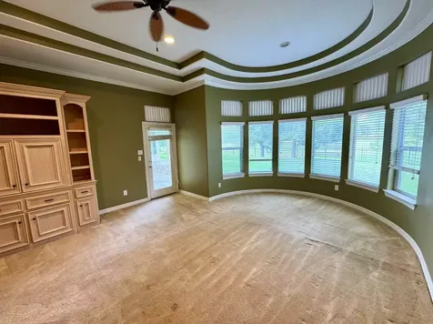 15106 Green Tavern Court Cypress TX 77429