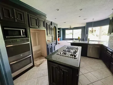 15106 Green Tavern Court Cypress TX 77429