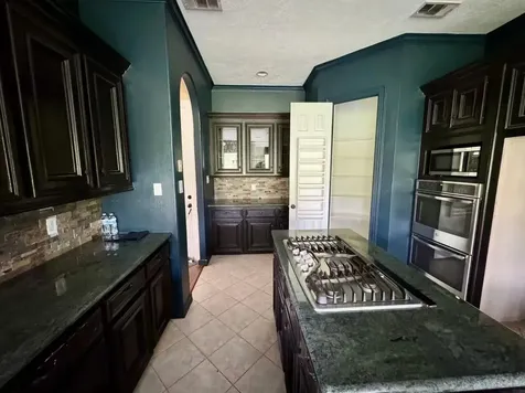 15106 Green Tavern Court Cypress TX 77429